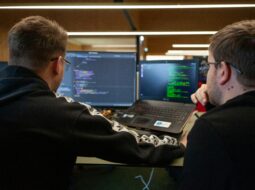 software engineering breakthroughs