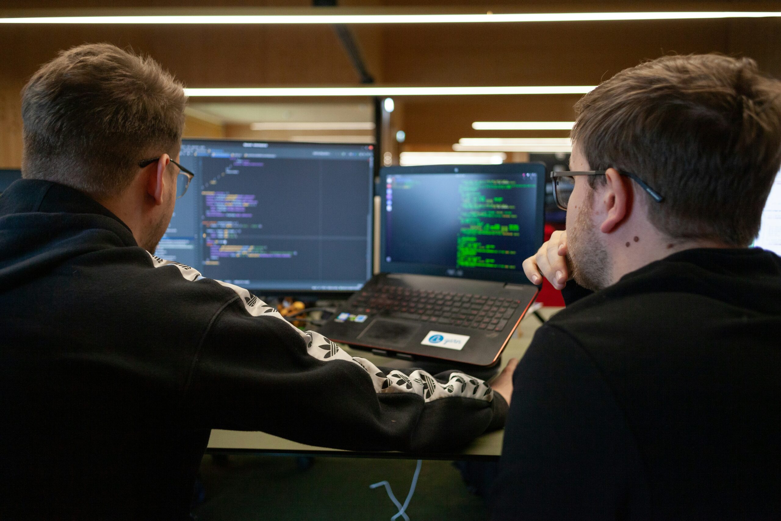 software engineering breakthroughs