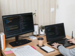 Software Engineering