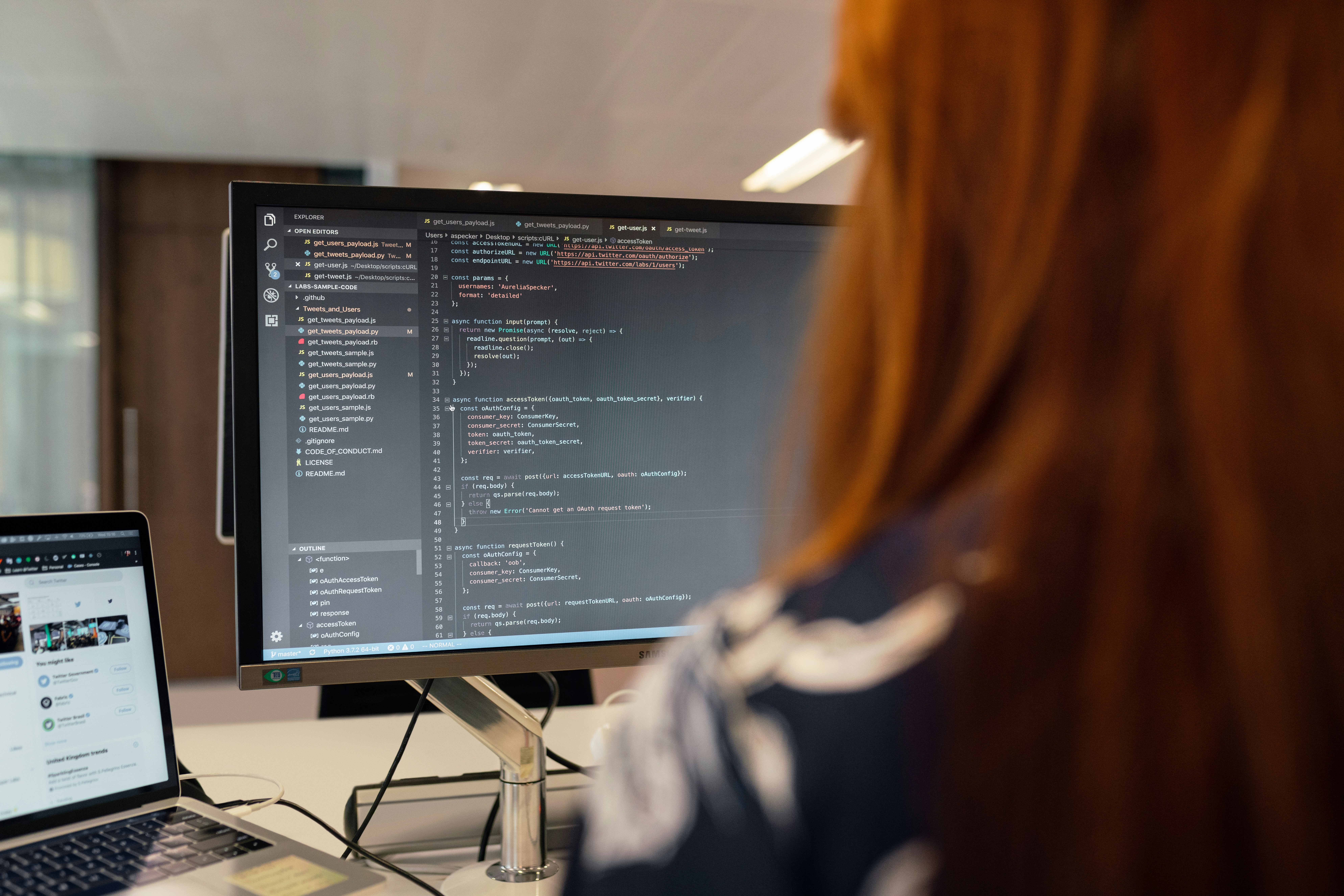 The Ultimate Beginners Guide to Software Engineering
