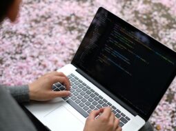 Software Engineering