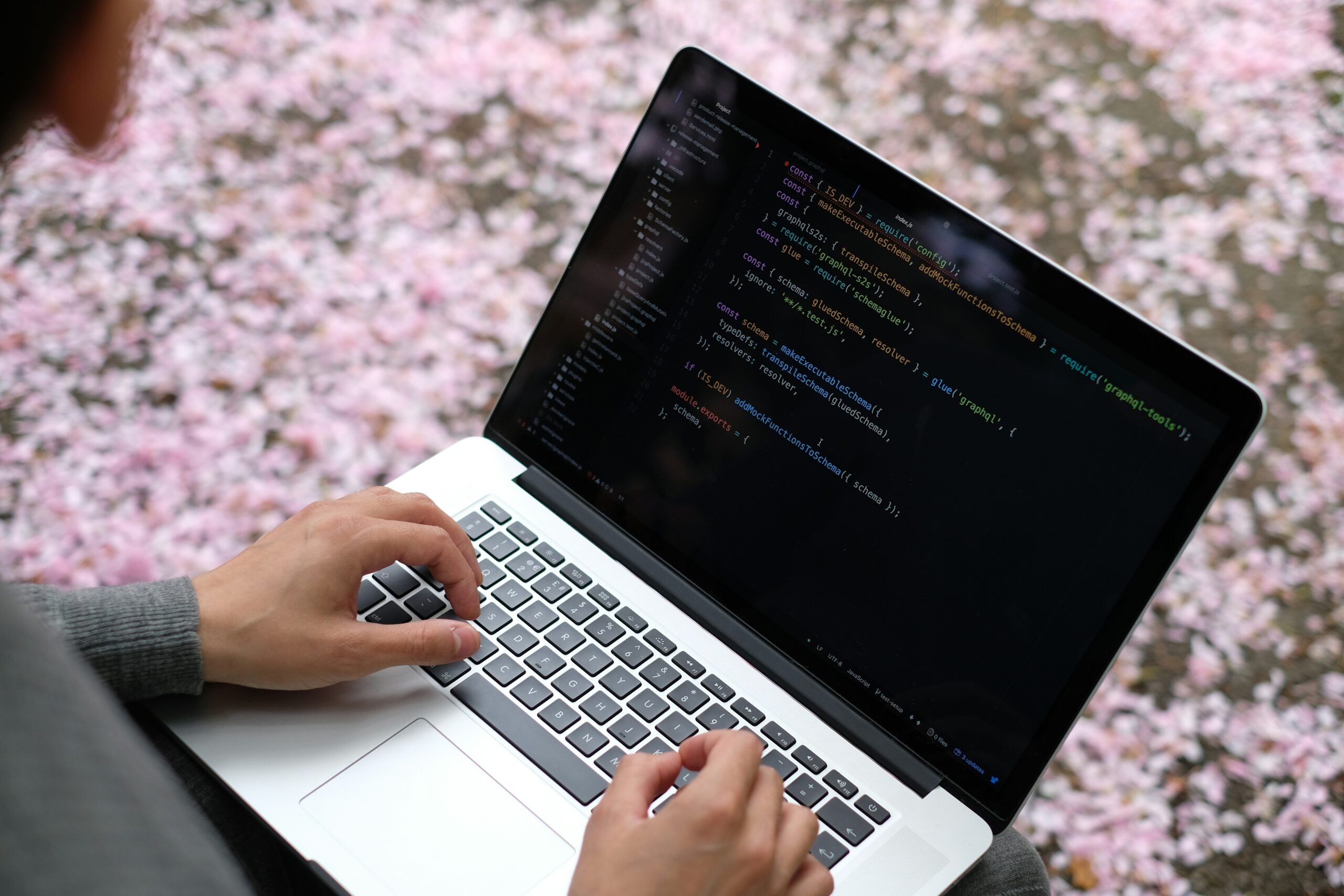 Software Engineering
