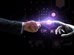 Karthik Marupeddi - Artificial Intelligence